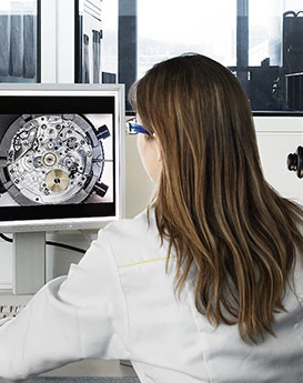 日照法穆兰售后服务