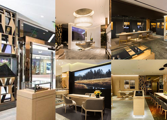 日照法穆兰售后维修地址