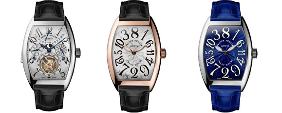 日照法穆兰售后维修服务