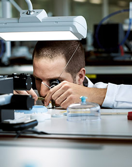 日照法穆兰售后服务