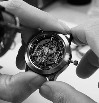 日照法穆兰售后维修服务