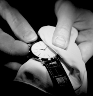 日照法穆兰售后维修服务