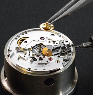 日照法穆兰售后维修服务