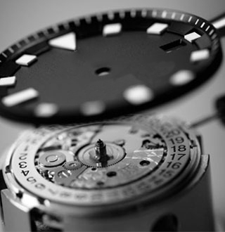 日照法穆兰售后维修服务