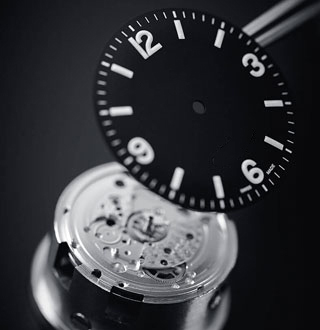 日照法穆兰售后维修服务