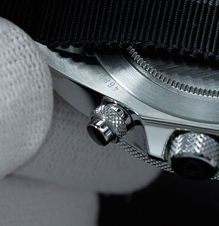 日照法穆兰售后维修服务