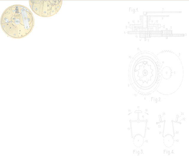 日照法穆兰售后维修服务