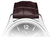 日照法穆兰官方售后维修服务